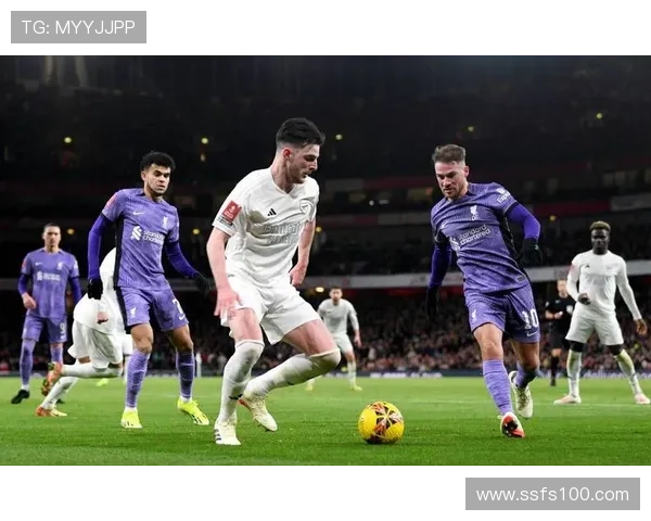 埃弗顿成英超唯一未被定位球攻破球队防线展现顽强防守实力