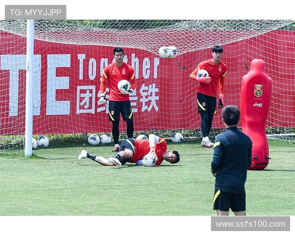 拉门斯首发后球队长传打法增多高空球处理能力显著提升