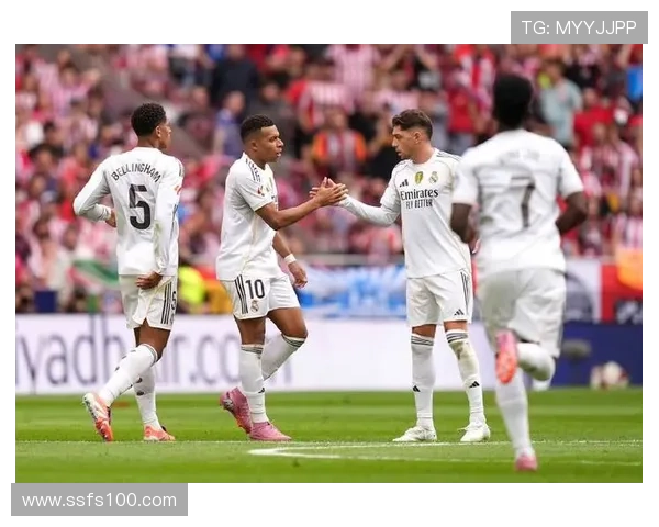 巴萨今日若取胜将迎队史第二次对皇马五连胜时刻