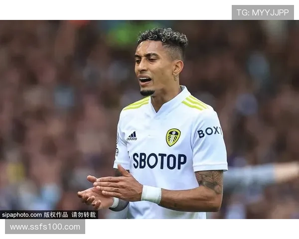 维拉签约16岁科特迪瓦前锋多索达 将于2027年正式加盟