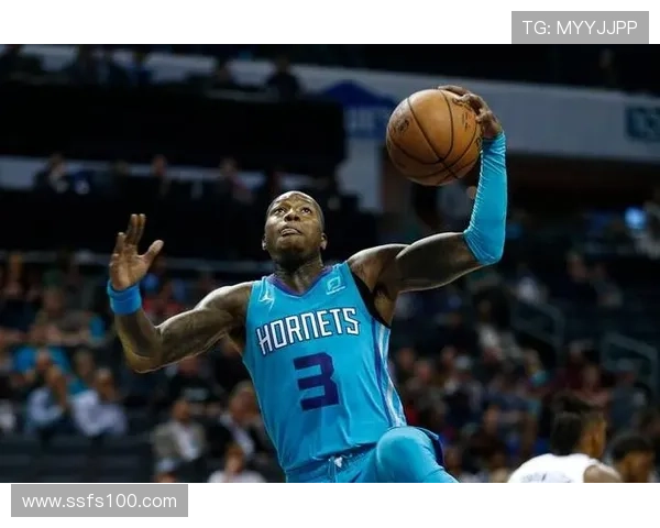 热火全民皆兵十二人都有得分八人上双多点开花展现恐怖团队实力