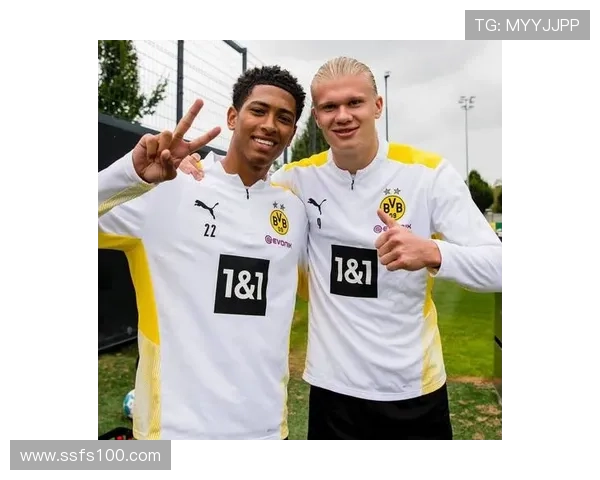 贝林厄姆状态回暖未入英格兰大名单后连续两场贡献2球1助