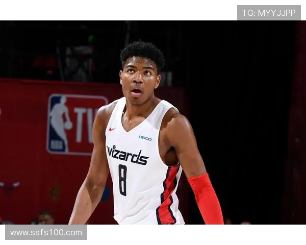 锡安半场表现平平 8中3罚球10中6贡献12分6板2助2断